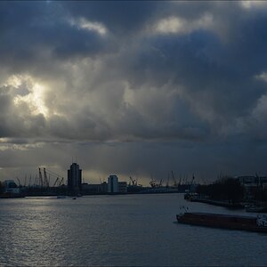 aacomp rotterdam 20121202 0198