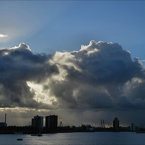 aacomp rotterdam 20121202 0211a
