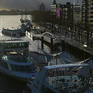 aacomp rotterdam 20121202 0254