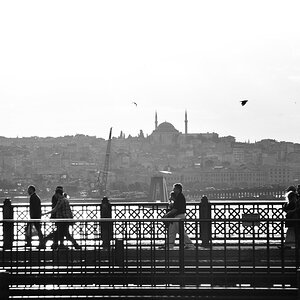 20120517 181109
