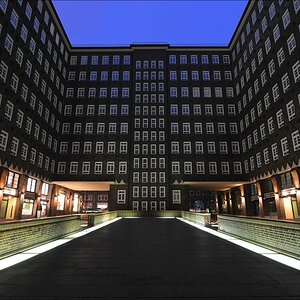 aacomp hamburg 20121215 0047