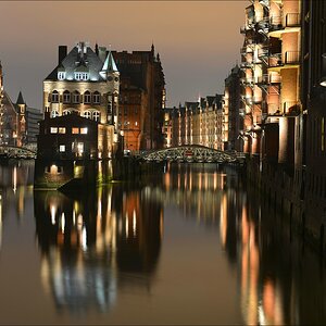 aacomp hamburg 20121215 0097