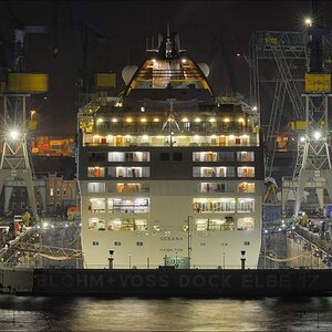 aacomp hamburg 20121215 0106