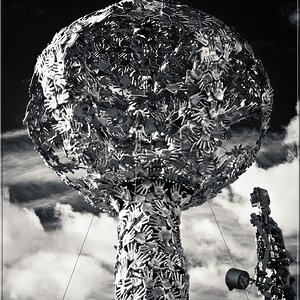 Azubi-werk