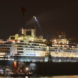 aacomp hamburg 20121215 0148