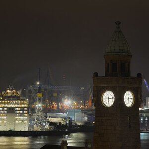 hamburg 20121215 0105