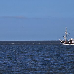 Deutsche Bucht