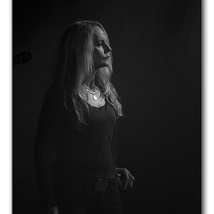 DSC 8324