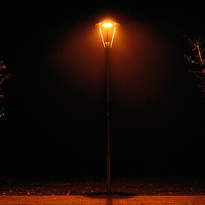 herbstlichter