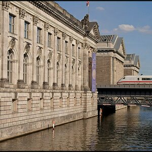 12 08 01Museumsinsel 042