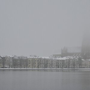 Schwerin