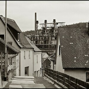 12 04 6 12Oberpfalz 156