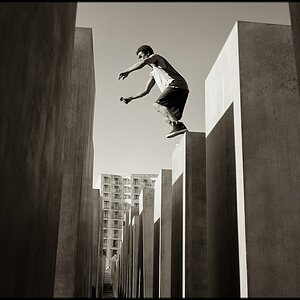 12 08 15Mitte 135