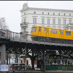 12 11 17Kreuzberg 029