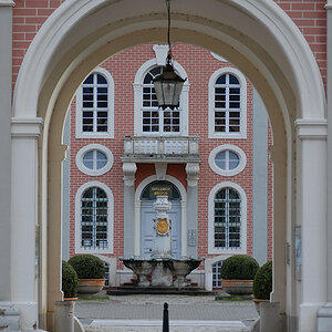 DSC 7489
