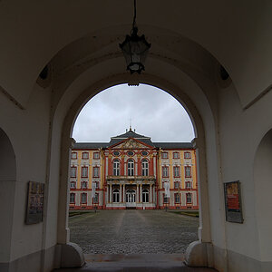 DSC 7494
