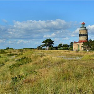 aacomp Schweden 20120813 0011