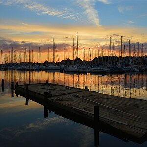 aacomp Schweden 20120814 0702