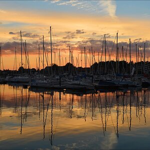 aacomp Schweden 20120814 0723
