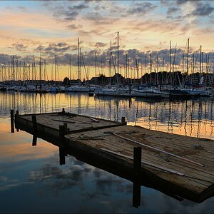 aacomp Schweden 20120814 0758
