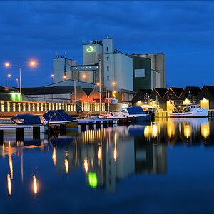 aacomp Schweden 20120814 0847
