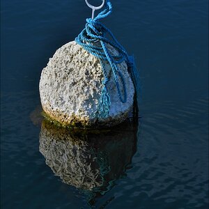 aacomp Schweden 20120816 1327