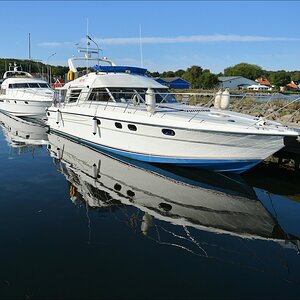 aacomp Schweden 20120816 1337