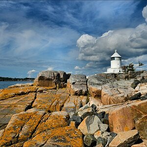 aacomp Schweden 20120816 1388c