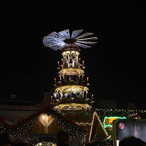 DSC 1281