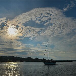 aacomp Schweden 20120816 1642