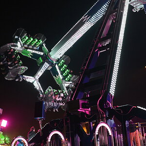DSC 1312