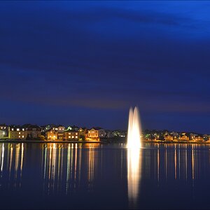 aacomp Schweden 20120816 1713