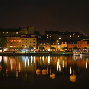 aacomp Schweden 20120816 1729