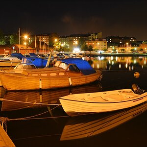 aacomp Schweden 20120816 1735