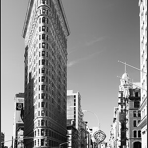 new york07