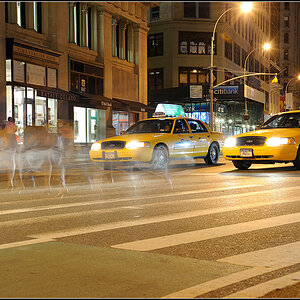 new york25