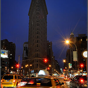new york23