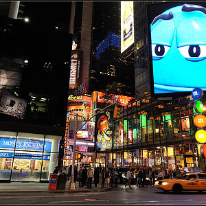newyork24