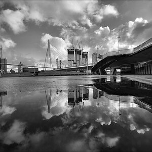 aacomp rotterdam 20121202 0062sw