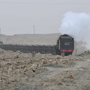 s435 JS8027 4754