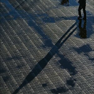 aacomp rotterdam 20121202 0280