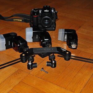 comp NEU 4733
