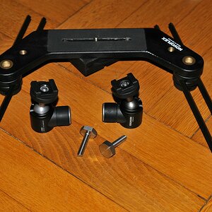 comp NEU 4735