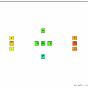 85 1.8 AU1