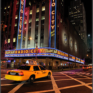 new york22