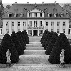 Schloss Wackerbarth