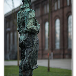 stahl2