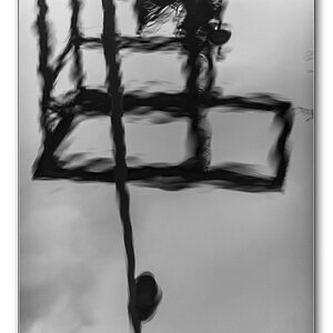 spiegelung2 sw