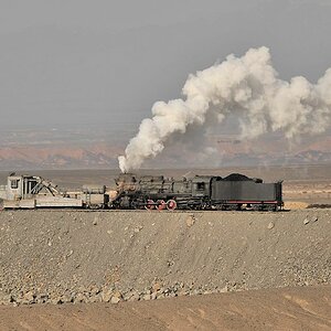 JS8173 mit Grader
(0488)