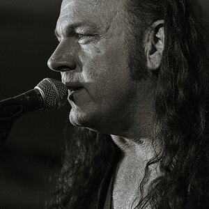 2012 12 Rock House Stuttgart DSG 0109 sw k